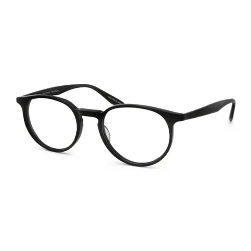 Norton F Optical Frame - Barton Perreira - Modalova