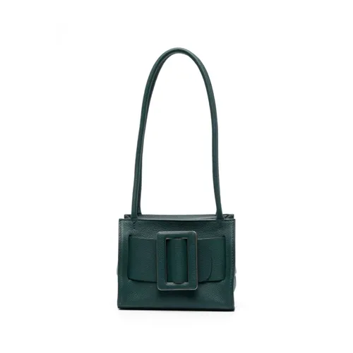 Boyy Bags.. Blue - Boyy - Modalova