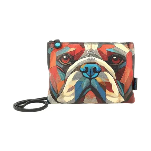Pochette Beyonce M - Gabs - Modalova
