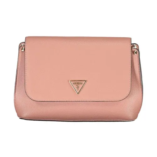 Bags > Cross Body Bags - - Guess - Modalova
