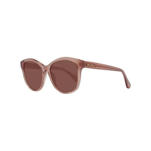 Mm1440S Sunglasses - Max Mara - Modalova