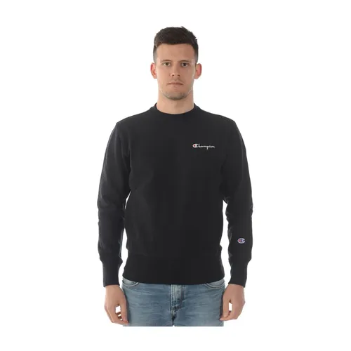 Sweatshirt - Champion - Modalova