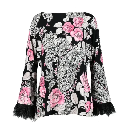 Maglia - Twinset - Modalova