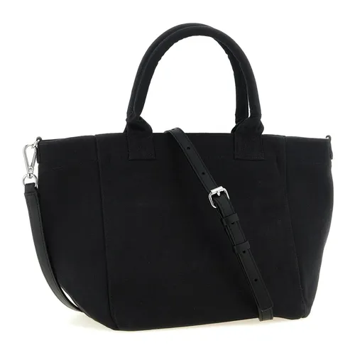 Shoulder Bags - Ganni - Modalova