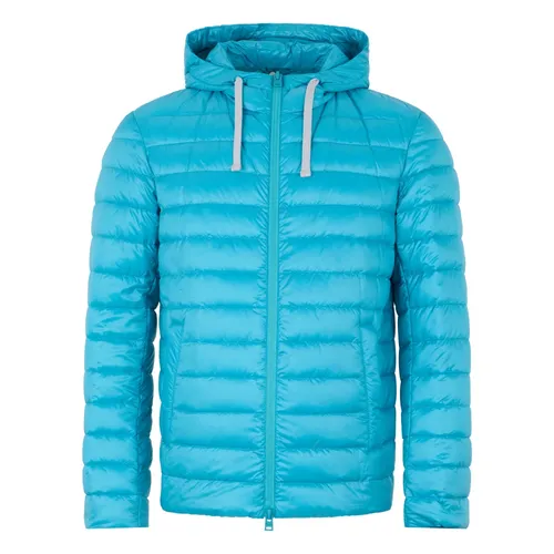 Padded Jacket - Herno - Modalova