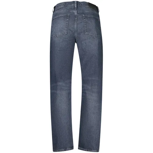 Cotton Jeans - Tommy Hilfiger - Modalova