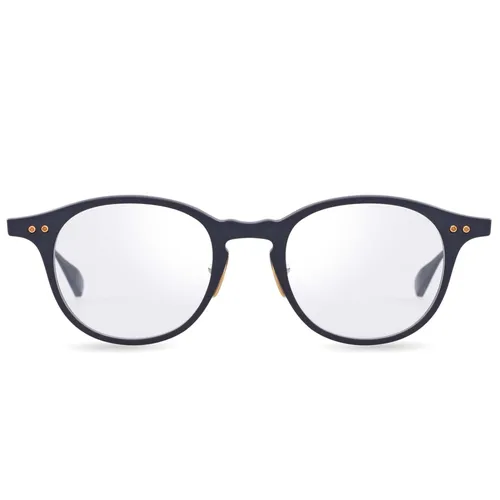 ASH Eyeglasses - Dita - Modalova