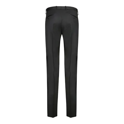 Tailored Trousers - Dolce & Gabbana - Modalova