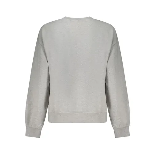 Long-sleeve Sweatshirt - Calvin Klein - Modalova