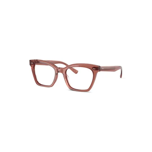 Optical Frame - Oliver Peoples - Modalova