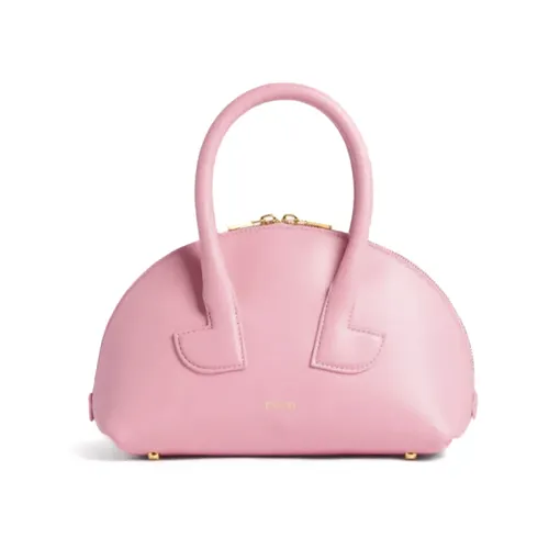 Bowling Bag - Patou - Modalova