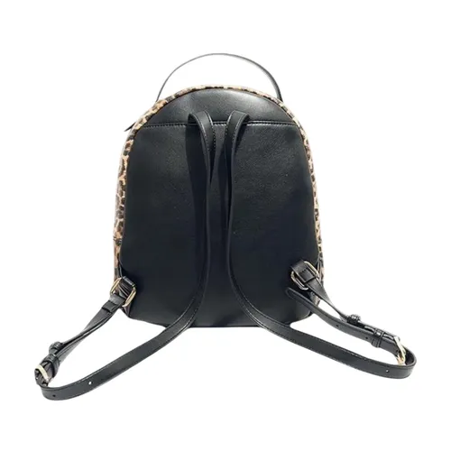 M Backpack - Liu Jo - Modalova