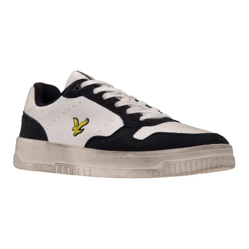 Sneakers - Lyle & Scott - Modalova