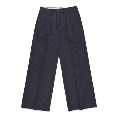 Trousers - Philippe Model - Modalova