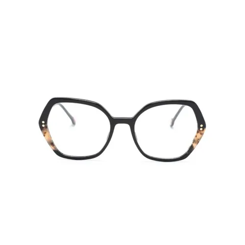 Optical Frame - Carolina Herrera - Modalova