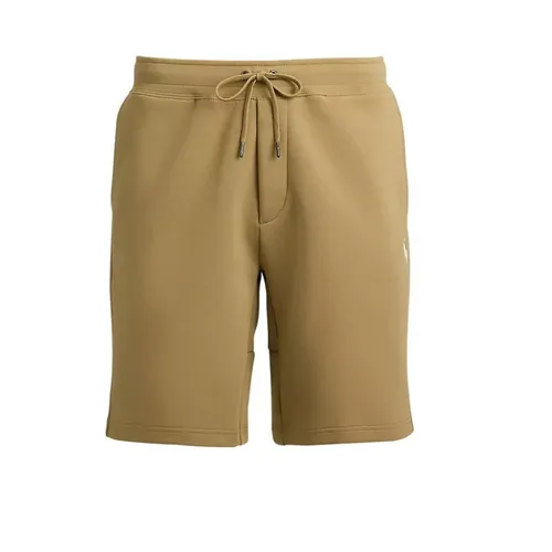 Kratke Hlače - Polo Ralph Lauren - Modalova