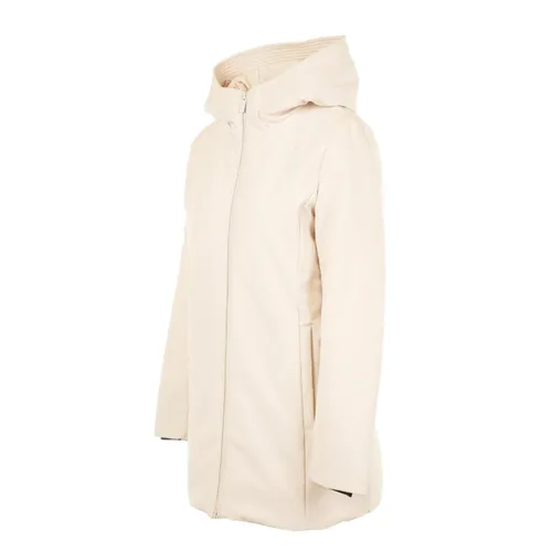 Firth Parka - Woolrich - Modalova