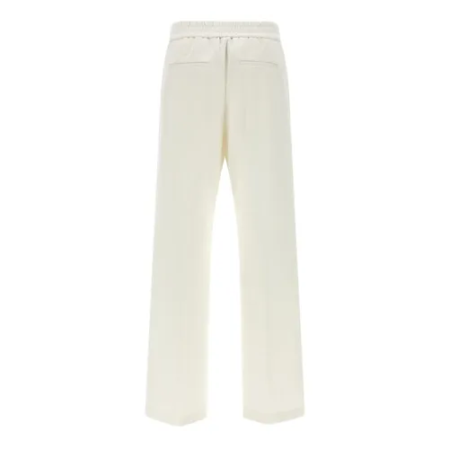 Punto Luce Vida Trousers - Peserico - Modalova