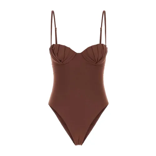 Serena Swimsuit - Amotea - Modalova