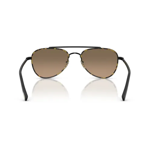 Ov1372St - Oliver Peoples - Modalova