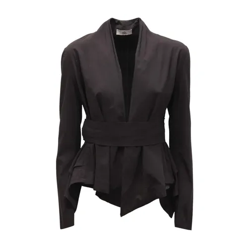Stylish Italian Jacket - Ixos - Modalova