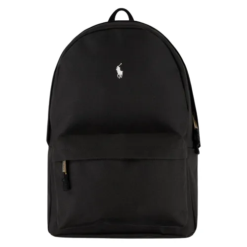 Kids Logo Backpack - Ralph Lauren - Modalova