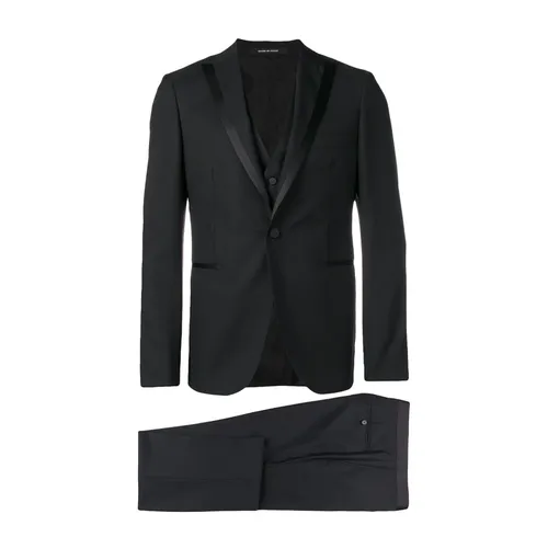Tagliatore Black - Tagliatore - Modalova