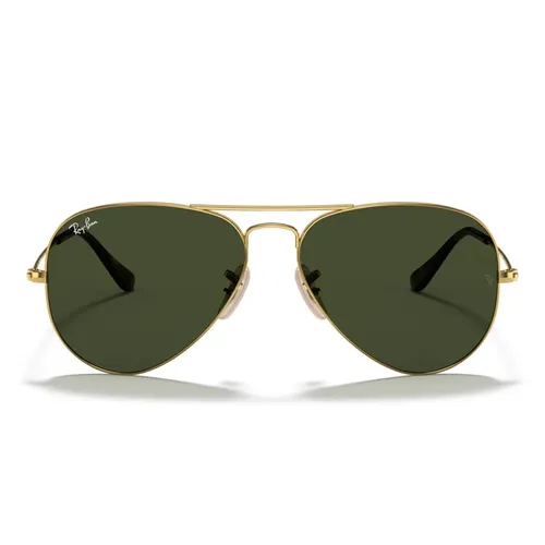 Aviator Classic Rb3025 - Ray-Ban - Modalova