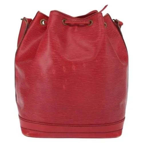 Borsa a secchiello Pre-owned - Louis Vuitton Vintage - Modalova