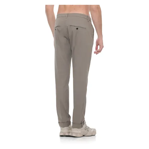 Chinos - Dondup - Modalova
