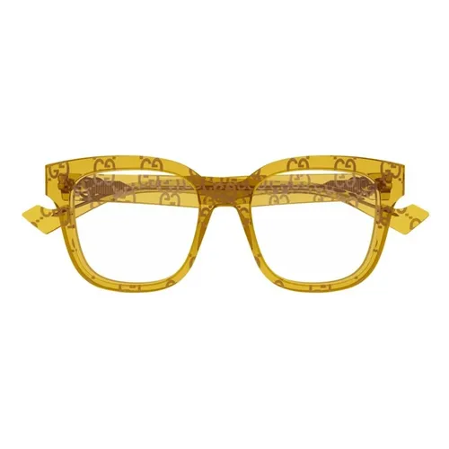 Optical Frame - Gucci - Modalova