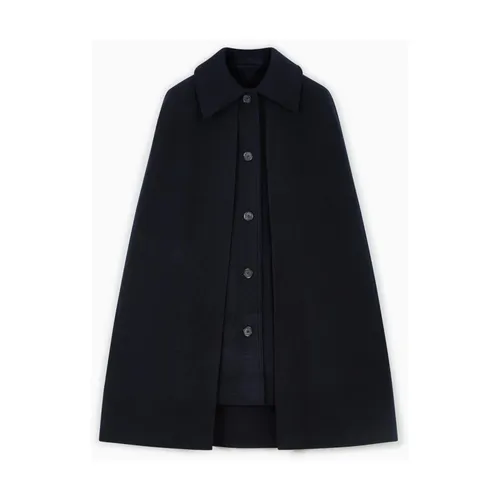 Jacket - TotêMe - Modalova
