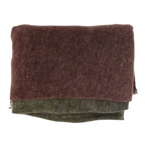 Liam Scarf - Faliero Sarti - Modalova