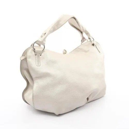 Pre-owned Vintage Shoulder Bag - Celine Vintage - Modalova