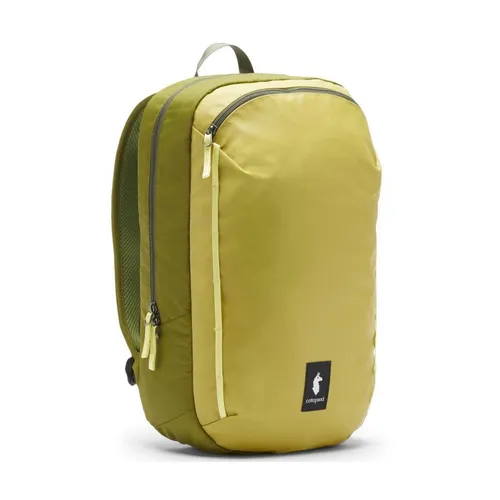 Mochila 18L Diaria - Cada Dia - Cotopaxi - Modalova