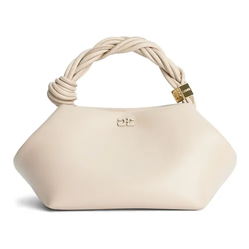 Small Bou Bag - Ganni - Modalova