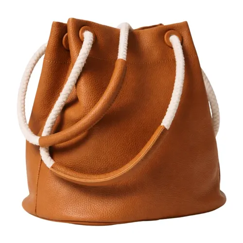 Bucket Bag - Twinset - Modalova