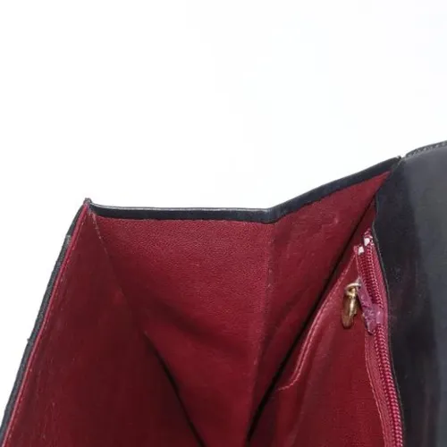 Pre-owned Vintage Shoulder Bag - Chanel Vintage - Modalova