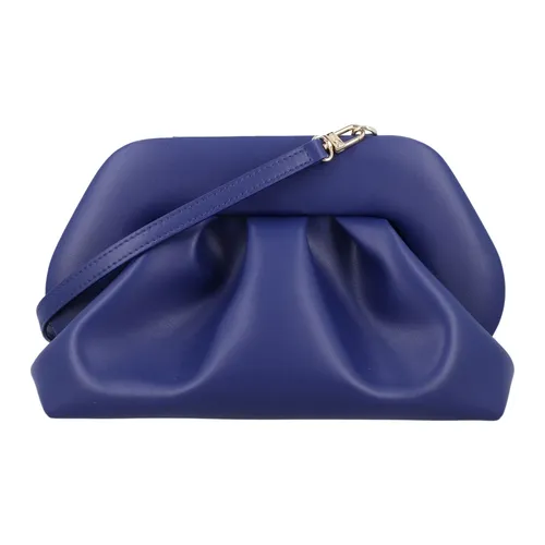 Bags > Cross Body Bags - - THEMOIRè - Modalova