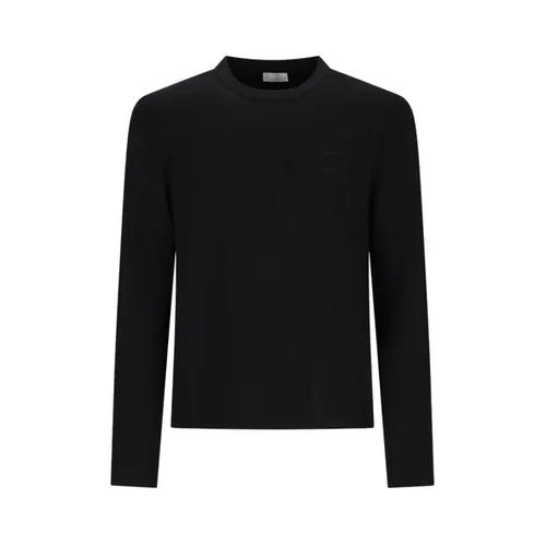CD Icon Sweater - Dior - Modalova