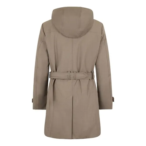 Nemekpum Jacket - Moorer - Modalova