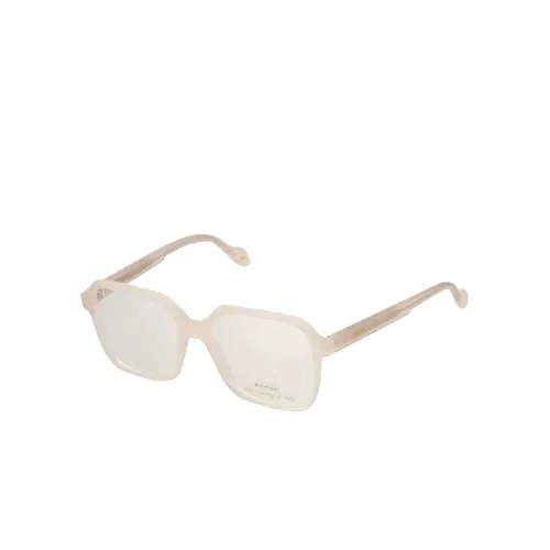 Lisa Light Sunglasses - Kador - Modalova