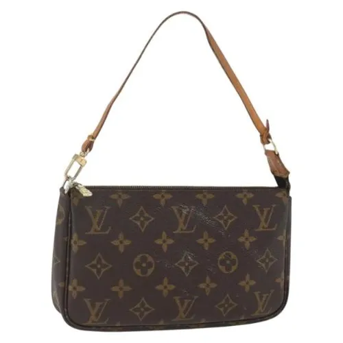 Pre-owned Shoulder Bag - Louis Vuitton Vintage - Modalova