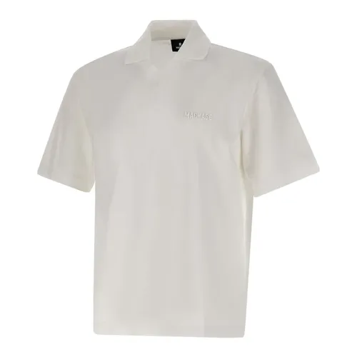 Marco Polo - Mackage - Modalova