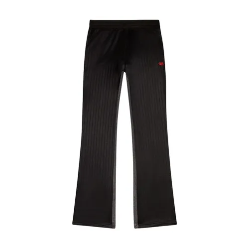 Flair Jogging Pants - Diesel - Modalova