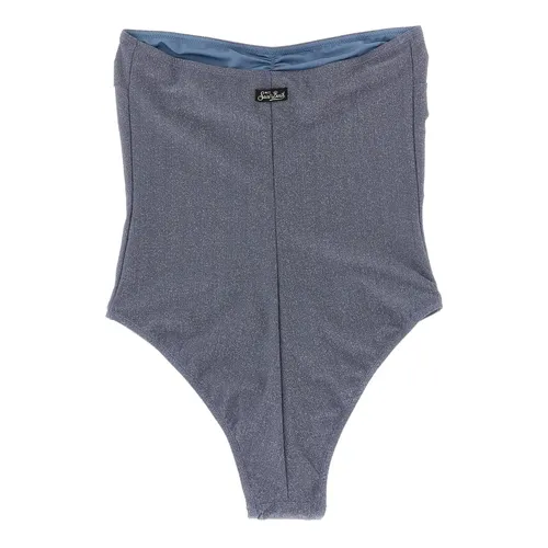 Soleil One-Piece Swimsuit - MC2 Saint Barth - Modalova