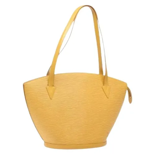 Pre-owned Shoulder Bag - Louis Vuitton Vintage - Modalova