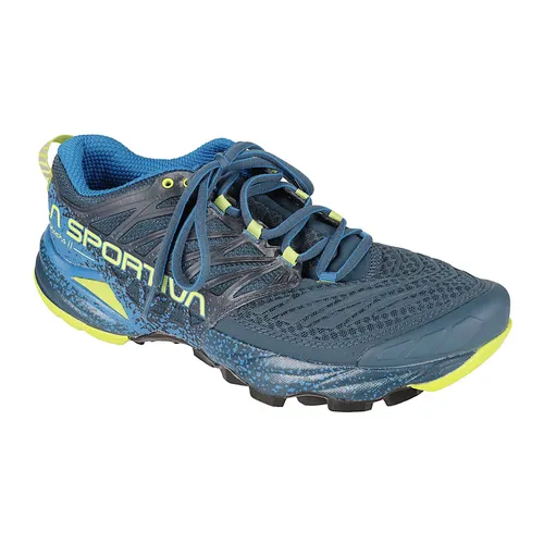 Akasha Trail Running - La Sportiva - Modalova