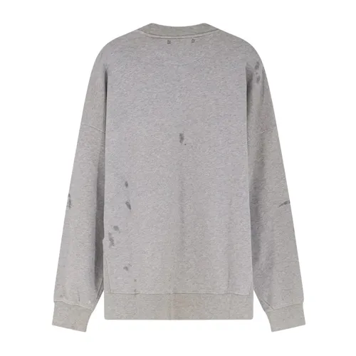 Sweatshirt - Golden Goose - Modalova