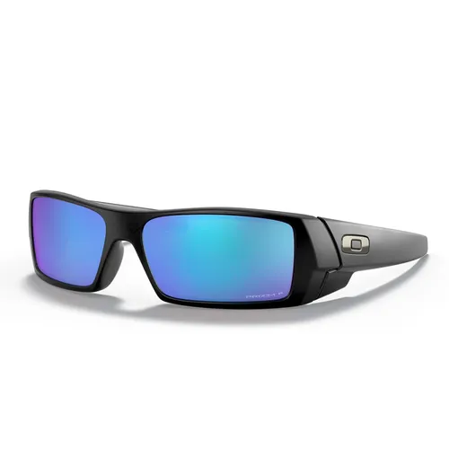 Gascan Oo9014 Ignite Fade - Oakley - Modalova